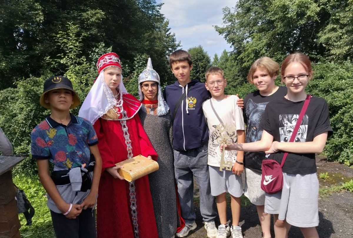 2607photo_2025-07-26_15-24-52