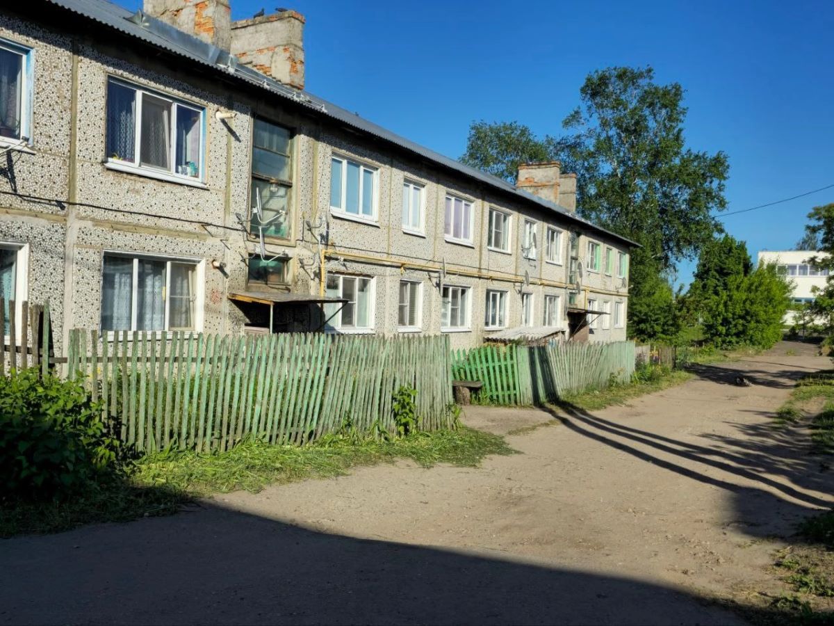image_28