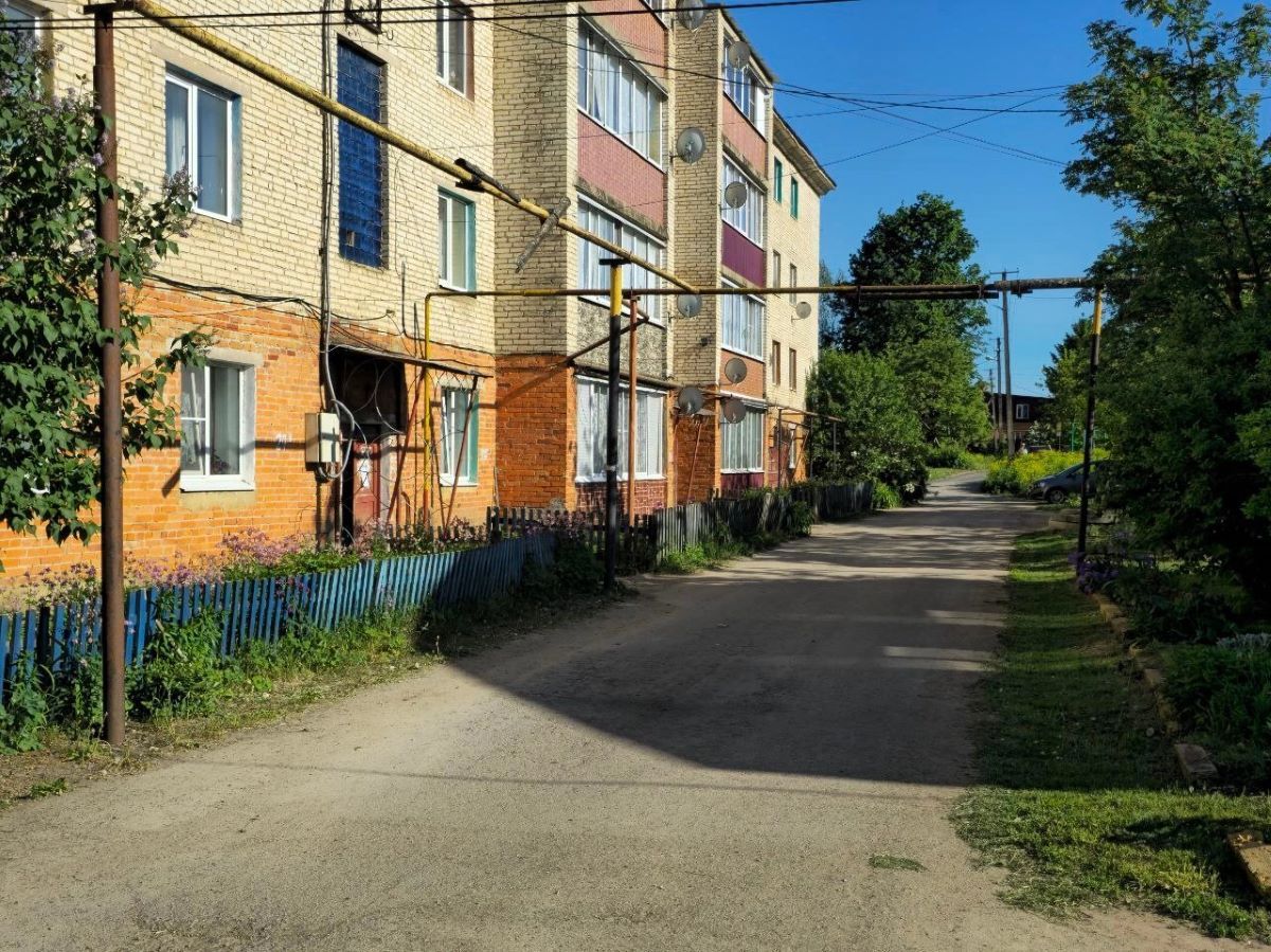 image_30