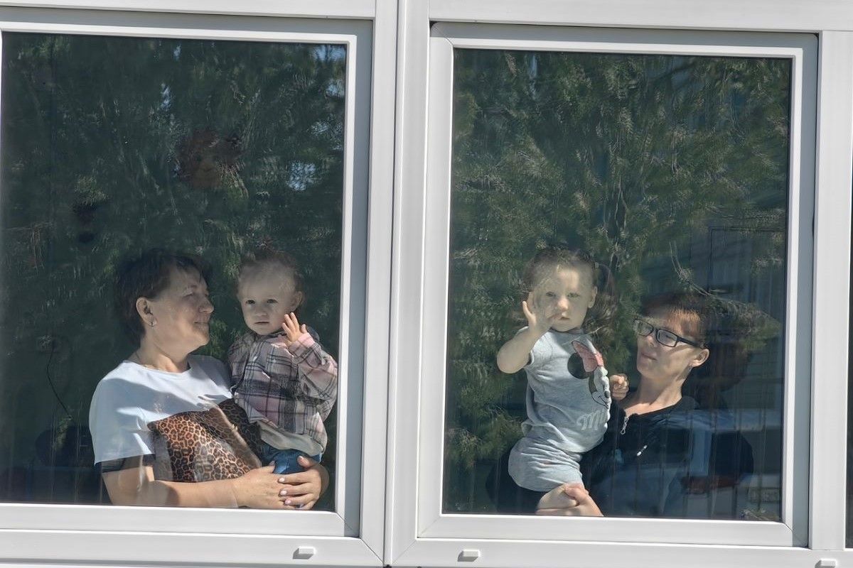Одоевский район продолжает участвовать в проекте «Народный бюджет» Одоевский район продолжает участвовать в проекте «Народный бюджет»
