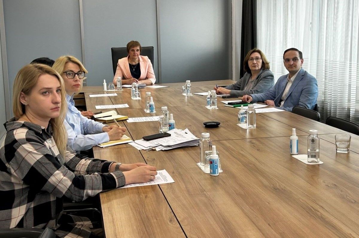 0406photo_2025-06-04_15-27-29