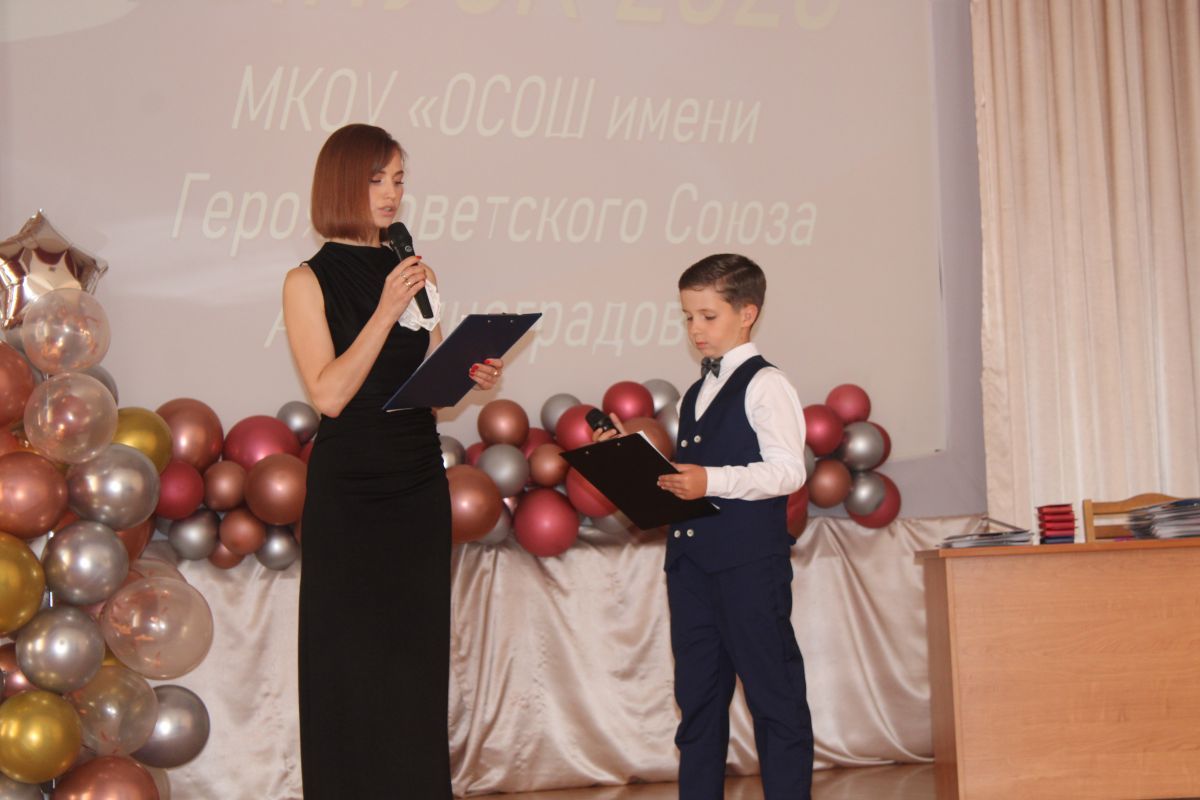 img_8678