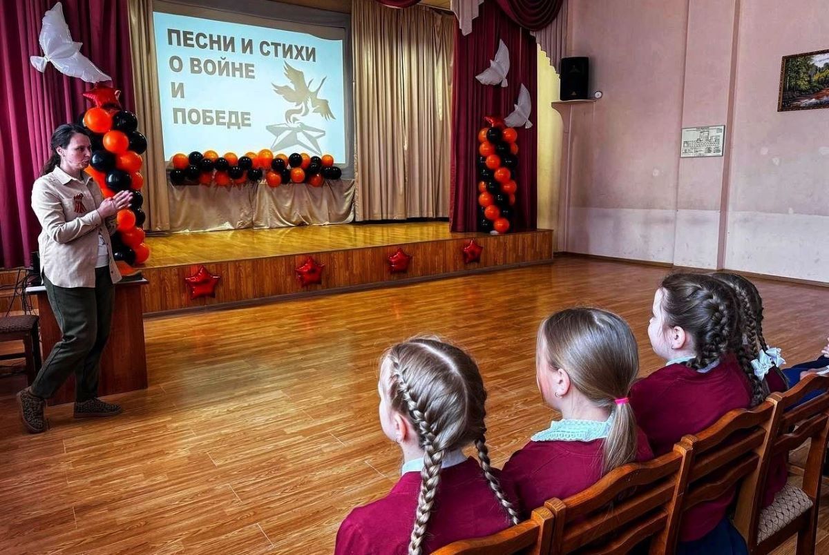 jnxquaf9szg