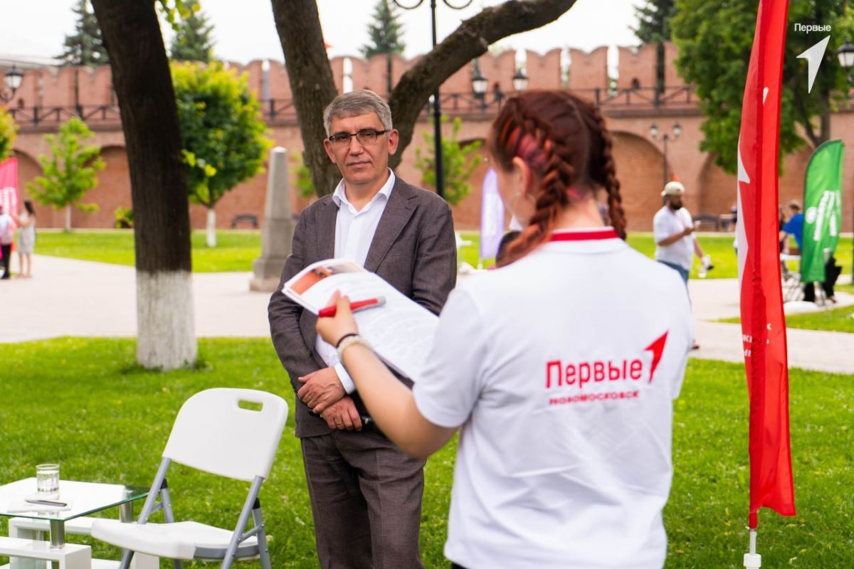 1905photo_2025-05-19_14-44-15