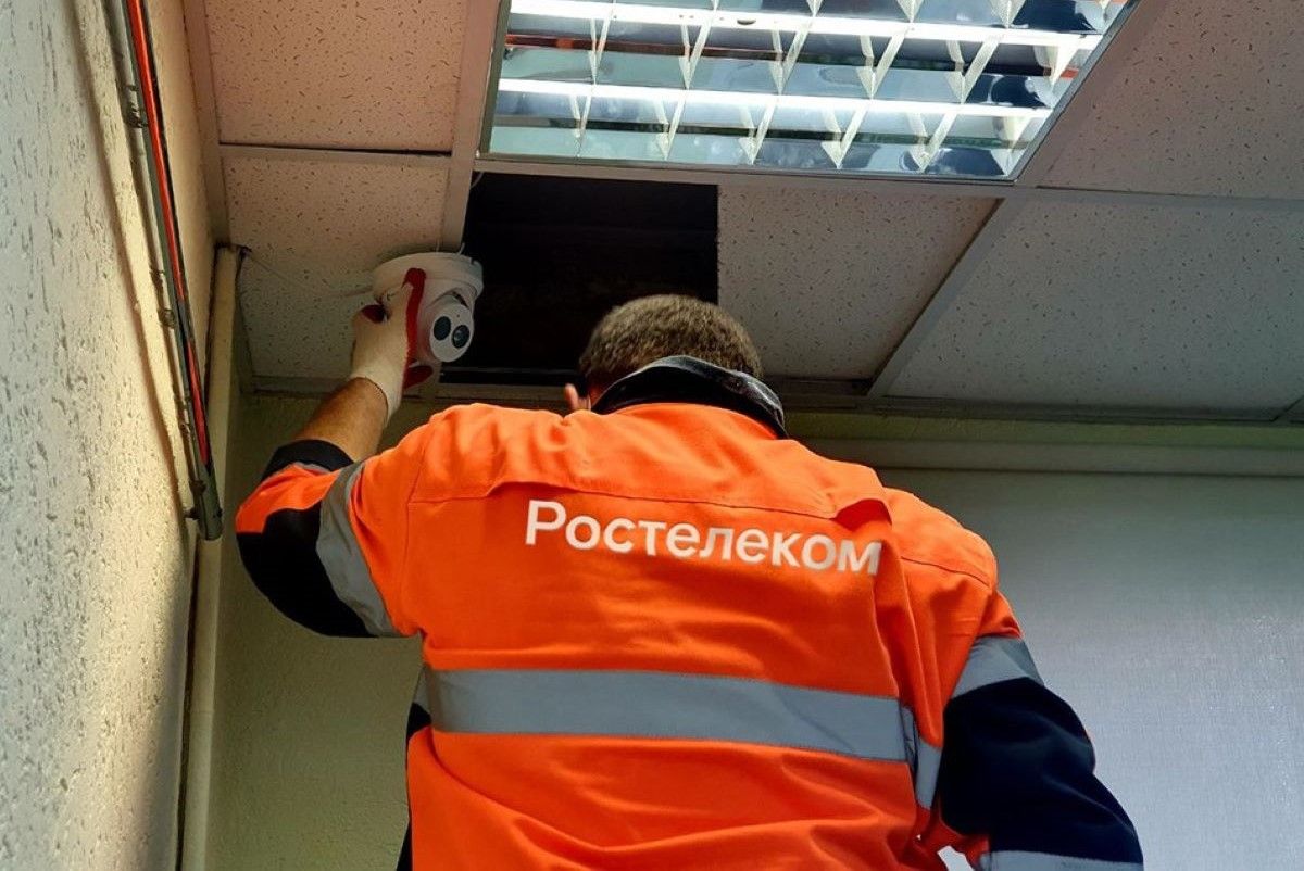 rtc__montaz_kamery_ege_1