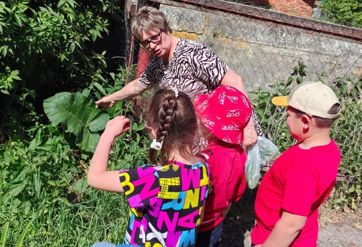 qv4xzvehiy5jjopk1x3zfvalpiww_fji6n4vlo1_pytv_uowrqifejuprpjg15v2go74fonujwkvz4j7knrbtkhz