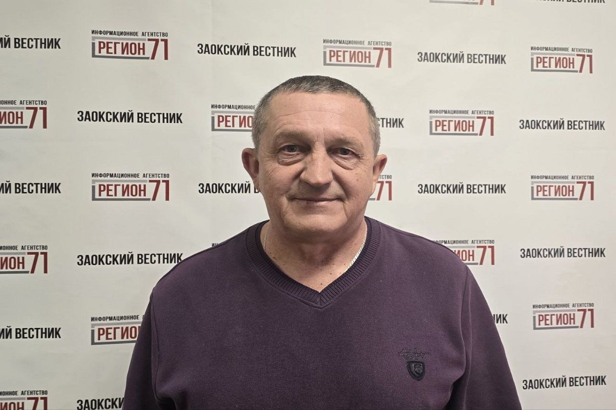 Игорь Маракин: «Мы обеспечиваем выполнение всех социальных обязательств для наших вернувшихся бойцов