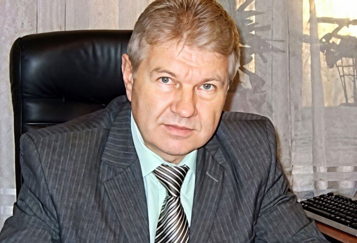 Александр Степин: «У наших ребят-контрактников сильная мотивация!» Александр Степин: «У наших ребят-контрактников сильная мотивация!»