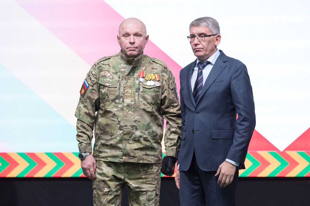 01112544chfosdo2ii51qeui9oss9umexyofpn96