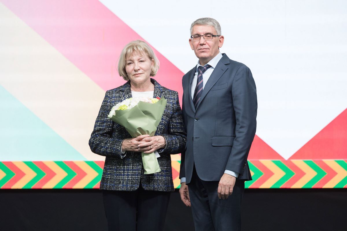 0111257728orrn8vhueyi78mctey5uqmdah6lq88