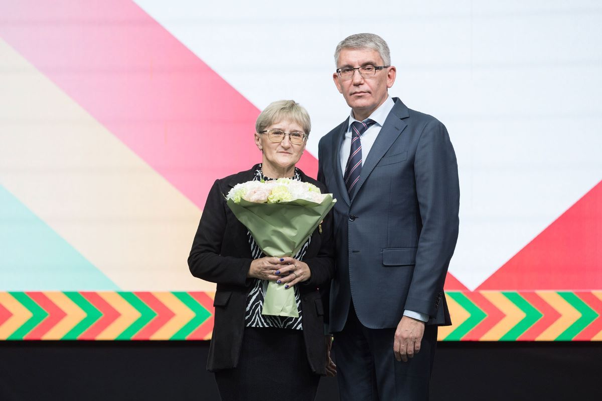 01126894nmmhn8mhoeefd4uhp88wnlzctqt7cn4