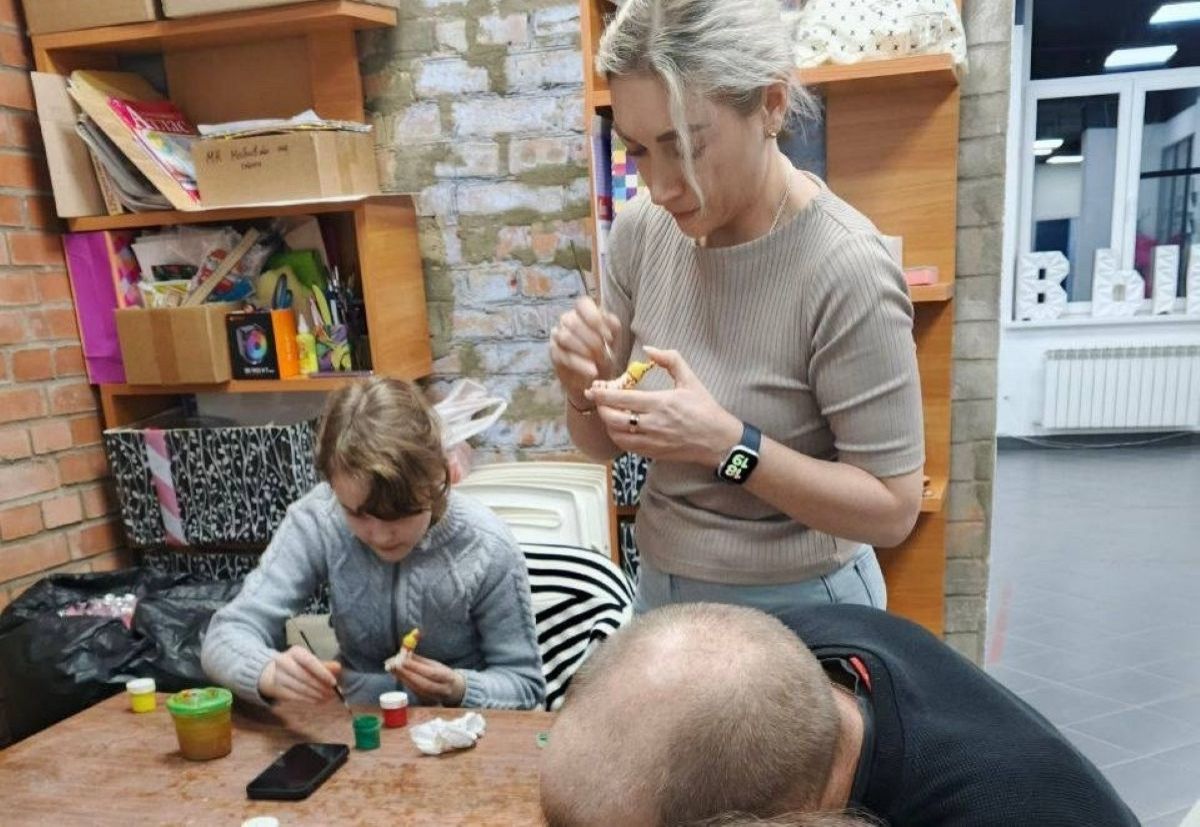 7vrferiltpliwfl37l6odu4pkbd6poismvbnobf5plw7x0tvzofmw8ykgq08rsah4uuwqmqdntw-nti8ffxxqtby