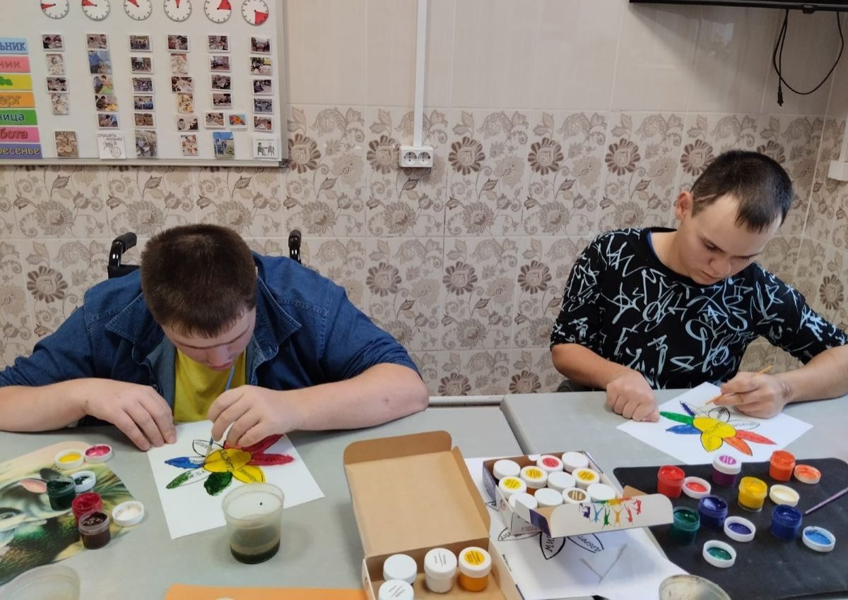 me36y7hitet4ubus06onyruxtx5chf-3ujki7_ob5pgbvnqe4omhn18zzdfivriotzvj_h6lwmvbmlnvpnty3aen