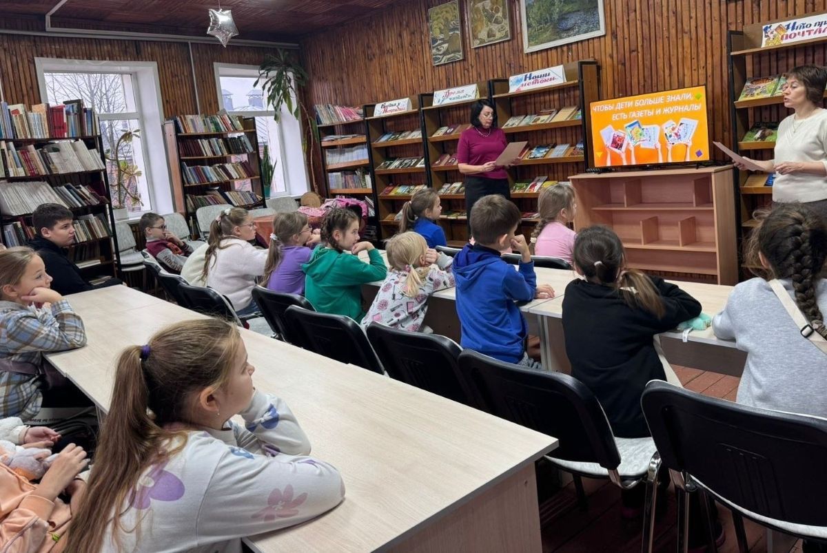 3ja9n2flye8tua5d_atgirmzfyz5y5pu-ds7doc9wwsz8k4nqxkuhmmzph8ss1nw-hjzihht1exigk8u2ifkg-2p