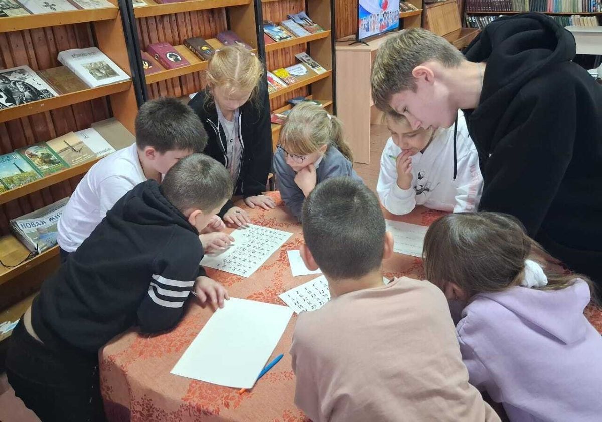 r1ln4zmld9_adfauonltrrml-5xzabzwpiiticjwqxxpz3-4n36qnt8vkgeycliz48tcvor8rkqpf7ydoxx25p1v