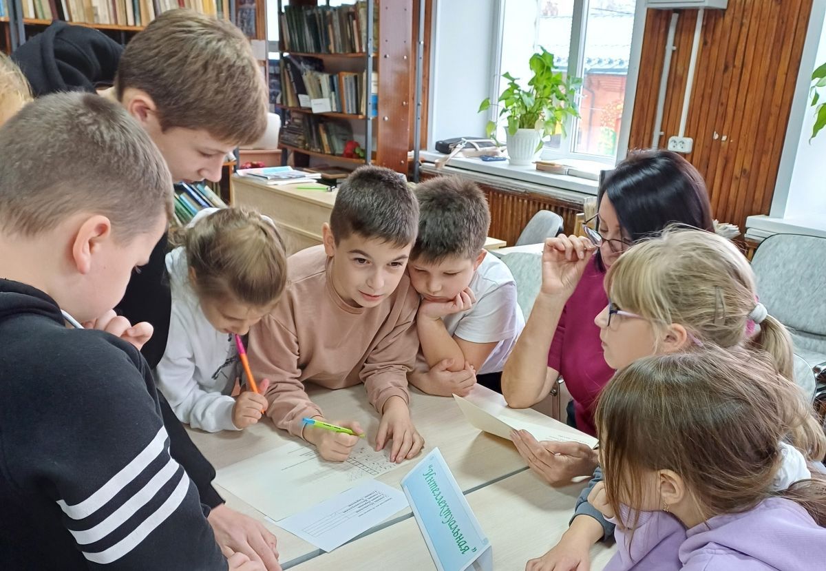 xqznlamuilx5ghbkshia3rnp3b4dnogshvwrzo08zolfwdlc0leghaq1tfha2woodhuvpc7pcseu_xigdtla8tff