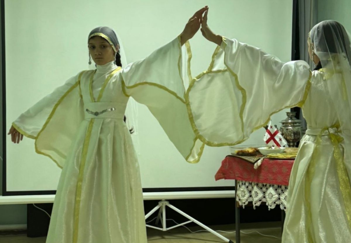 1zbom1kwectuttcacuokdmji5bigrqprgx_paan3yjmdyrmrg5kdafftsiuwfh_jwg4s-iagufhupsdpo5c_m3fm