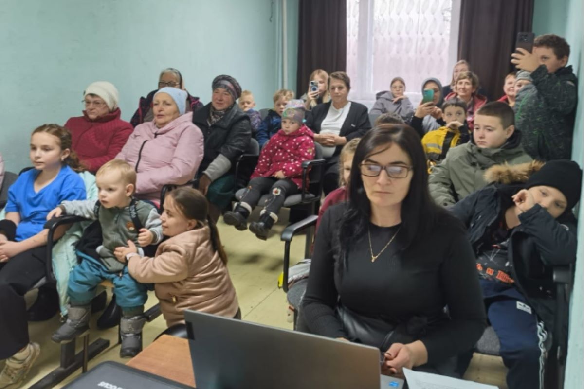 cnyihekrl989rcjdn7kknrqlyx6savnoci20nhfon02e95wuxgjmklwp7jpuqeaxtbzcyj_sx4hjdyq08v-6ij-3