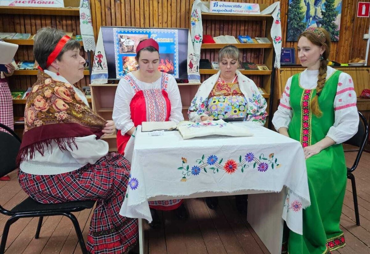 g_-1_lwemrrdl6bxyztjf2pgjqtkorbaa18dbovv_cqju4dzb-i1jhcdntdnoqozbrr13_ebr4fj2m3erjhrs9e0