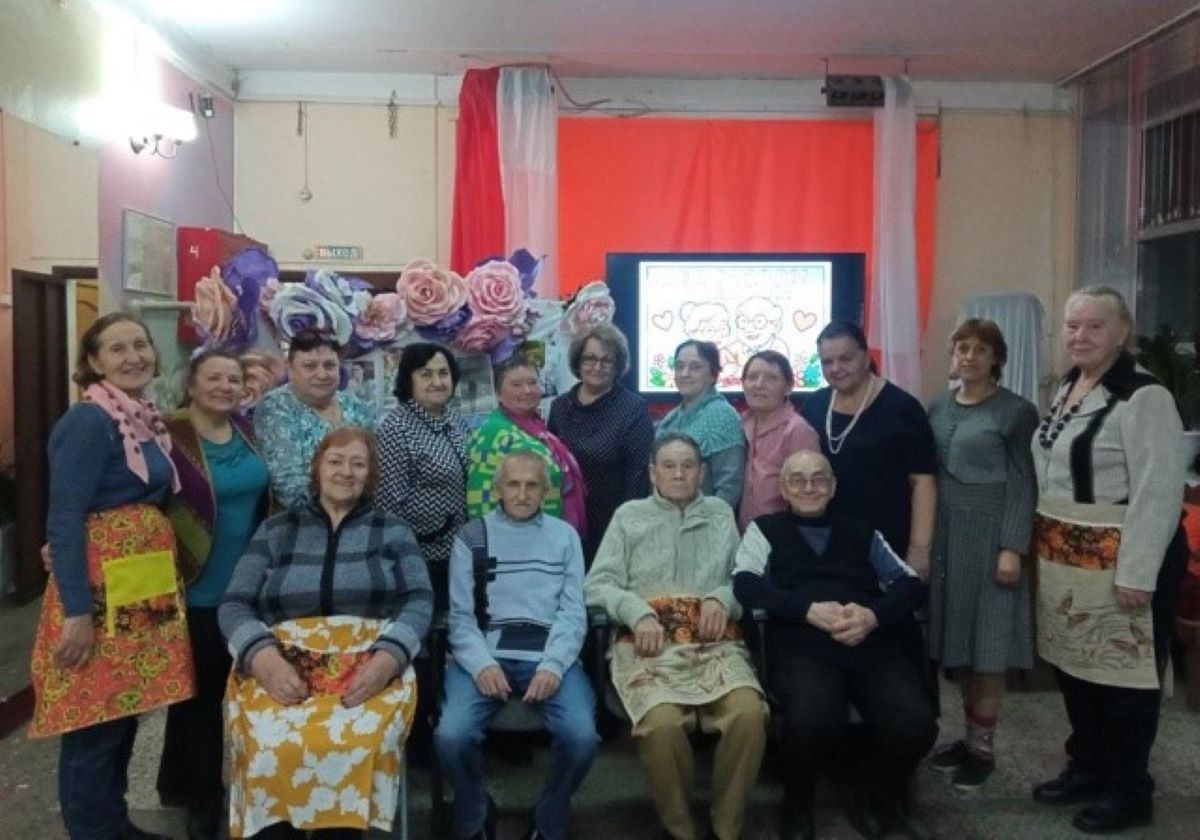 ipdnv2h_yrwgi5o6jgeaqfxlkvnutnkygadme-d3xgh6zghseqlw4sodifiea-kcr_jjtz6xiss_wismpnntz6vg