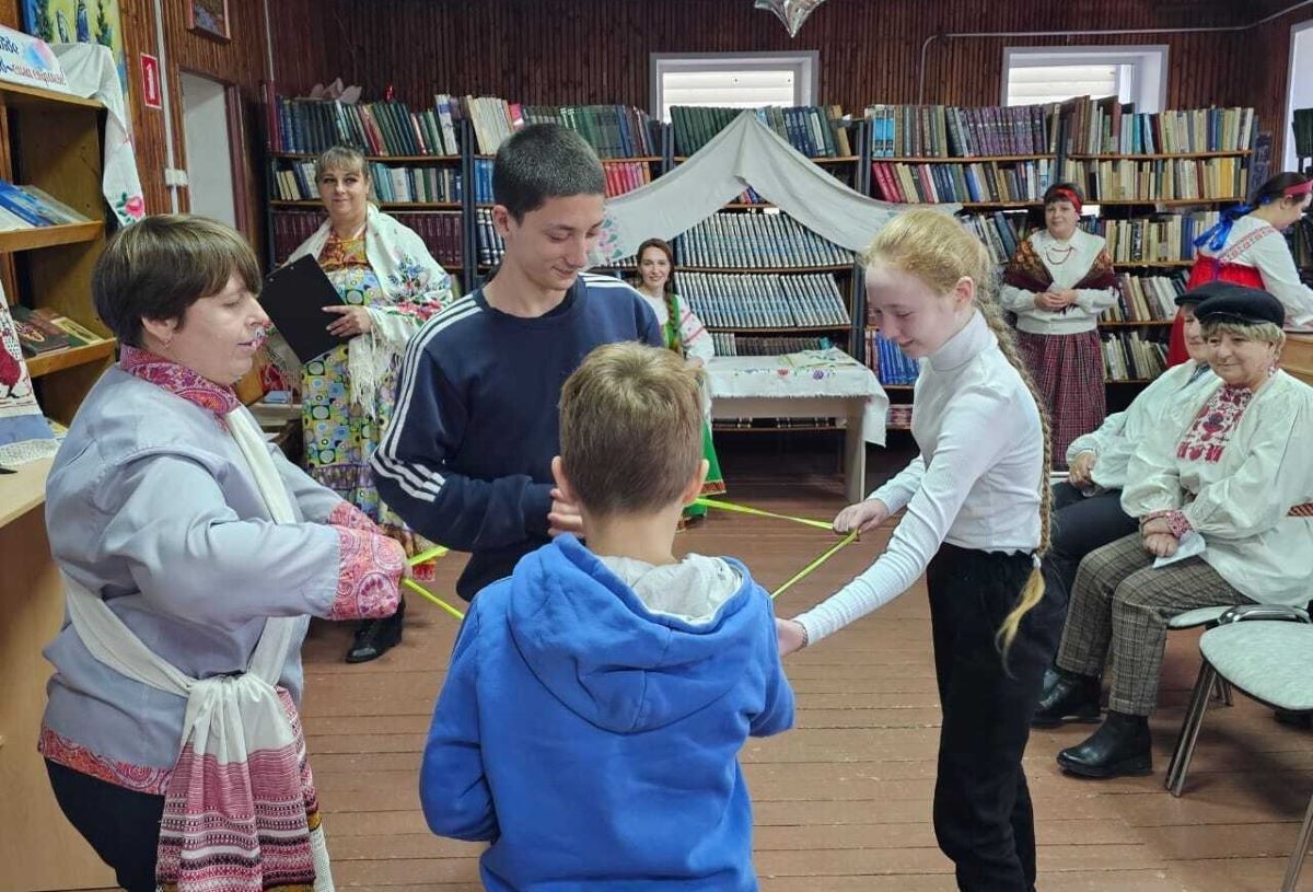 opnaey5ixgndskh6mmnoxzdrkijnehs7dsnvvinxx4zq3o-iyclqs56-glo2mhgd3l7e46i-zly3a8oedoyrwpkb