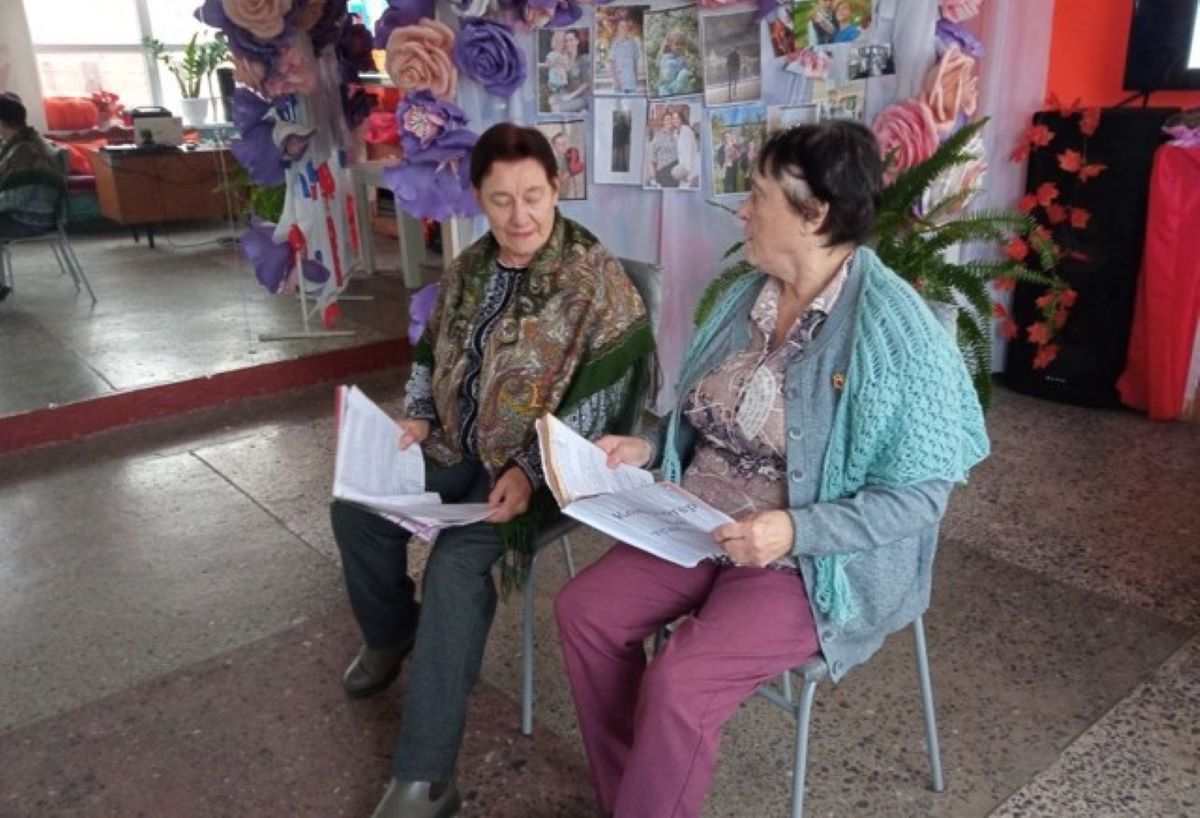 ppnoido5txmgnee9yyk-ow4x95jmtw7gsc-mwuoujpzbz1ednhcvsnijmycdp7hpiq8jndhindzdexj_wovsbtdd