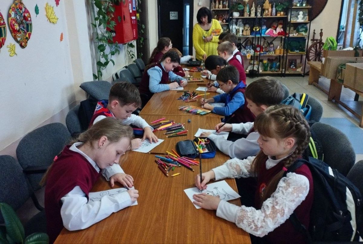 nplc_t_vs0srmmsjqd6f-d6laix-svi0hlcr6n8ob8xq6xghz4ziksg2rfneuimefbhsvzquag3mvi-fiygrxtq0