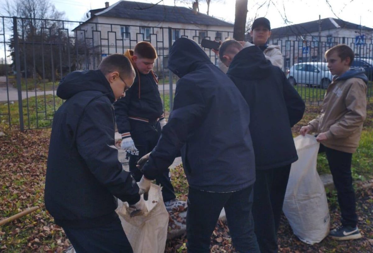 f3husxtryh-26cvj75je3obux94bpg6qe2w0qgoeiohkvtnkrhlknbsb0nyodoxl3upfahsew_aoxth5roo53e3u