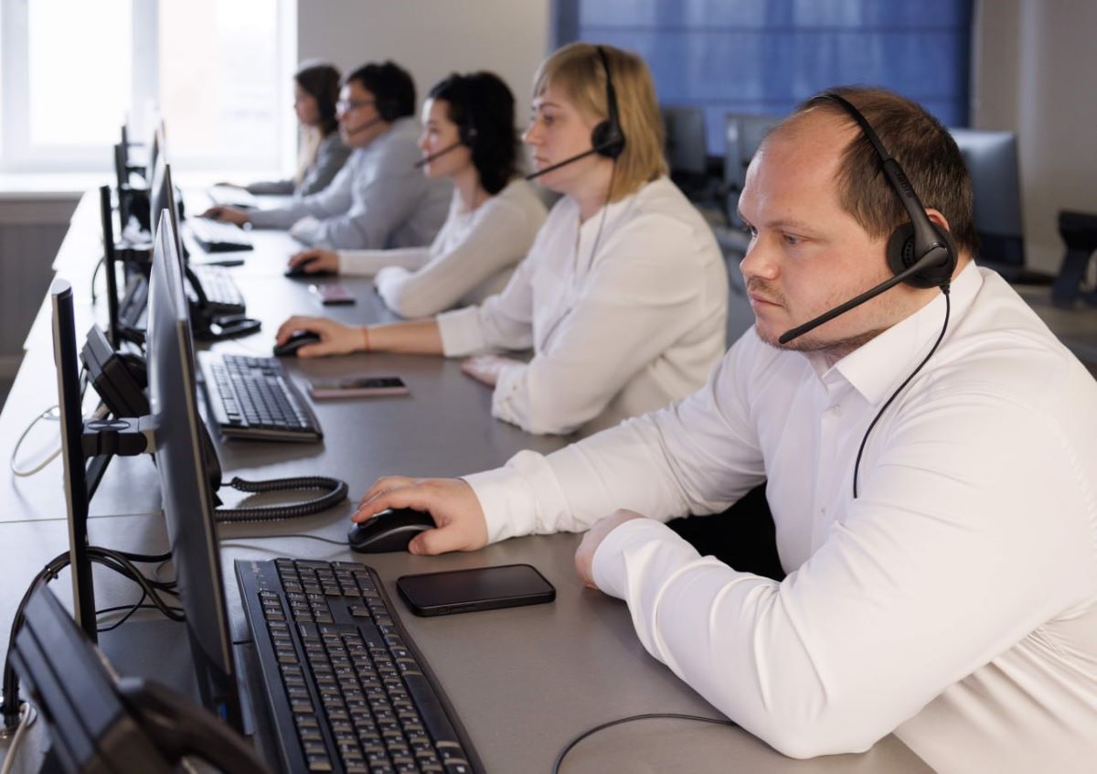 «Тулэнерго» напоминает о телефоне «горячей линии» по вопросам электроснабжения «Тулэнерго» напоминает о телефоне «горячей линии» по вопросам электроснабжения