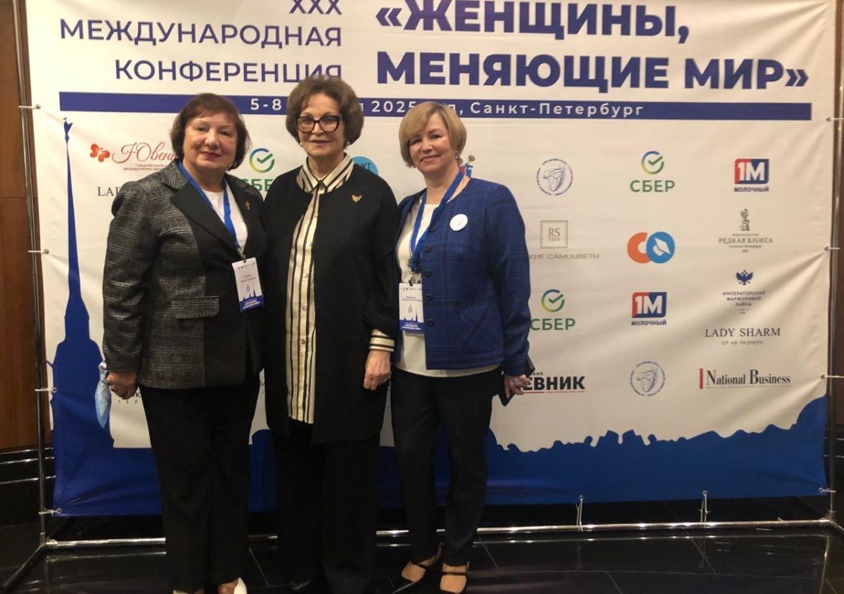 whatsapp_image_2025-11-07_at_01-17-10