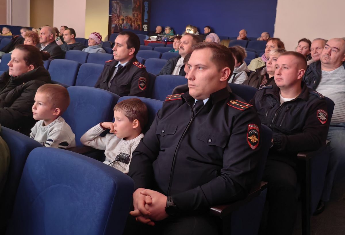 _7-d_c1r_sfua8j5luvvylppnrcjfhbgisdwh9irqcsbtg_djt9wjvck2gzcq5gupyklihsrptyhpz9lvyeeti6u