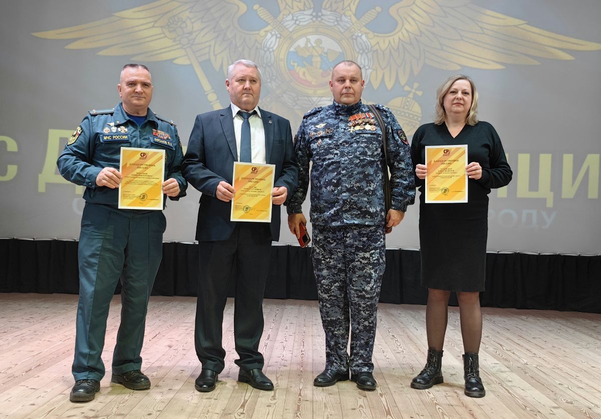 rlm99ho-qisevweeg77ab4t9ti3vnfxywerzulaxythdvmwzafcsmiuvsoaqzuskrmofxccblvh_kjy6duxerwh8