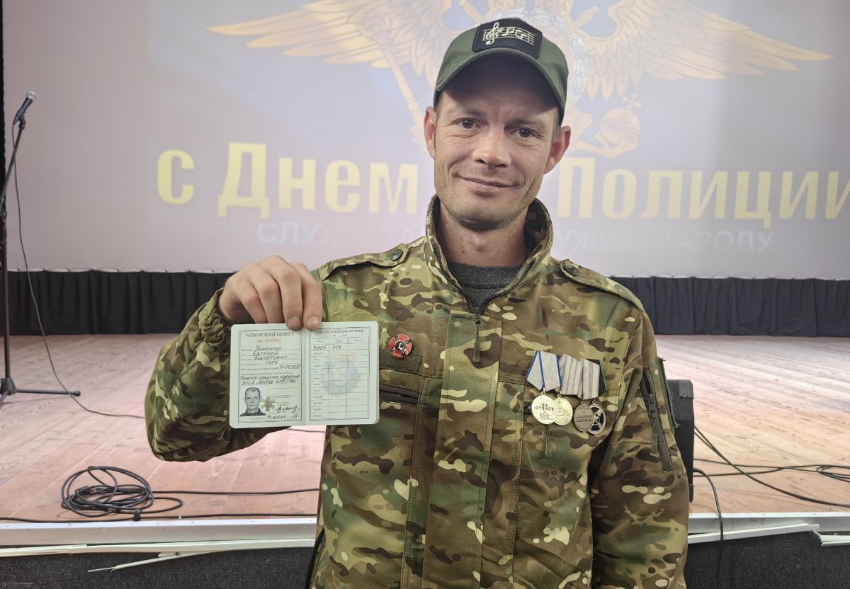 wz1iinlihr1wqhjqeopkbfjmqcswjhpfelmqhvoaqv43dyyz0qtyybyuqaxksu0hzgejnozftv_okb2yabogtiak