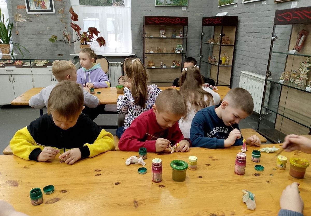 ezlekapevzs1exyjfuomvtwnmwntxufiqkxym8sih8kc_wkkecprffsqdgpxwmy9gy0ggyi9qn0vtirtrhs2-zw6