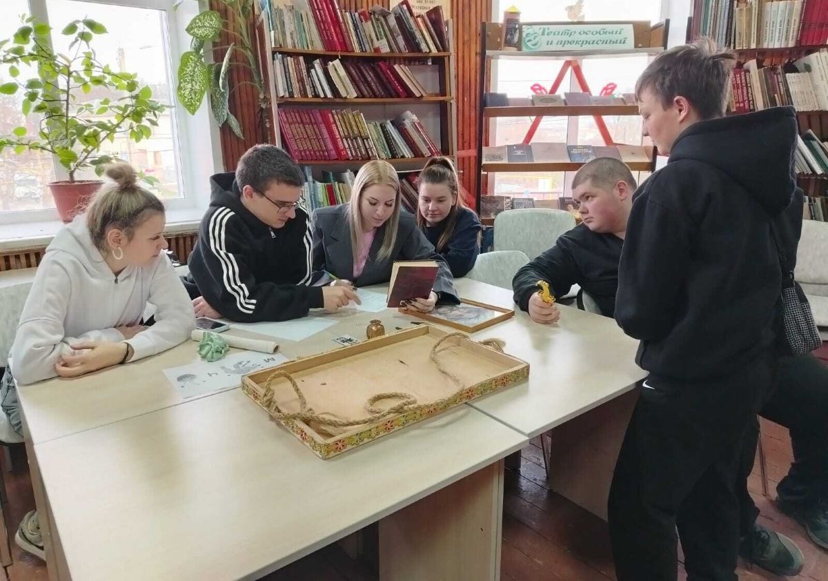 kl0dgawin2b69w44mlmzv8y0endlhbftlelwjuwvvei6nrwzzlsqjvwmy1qqt2vbhzeenbxnsx67v6nvcnlm4i57