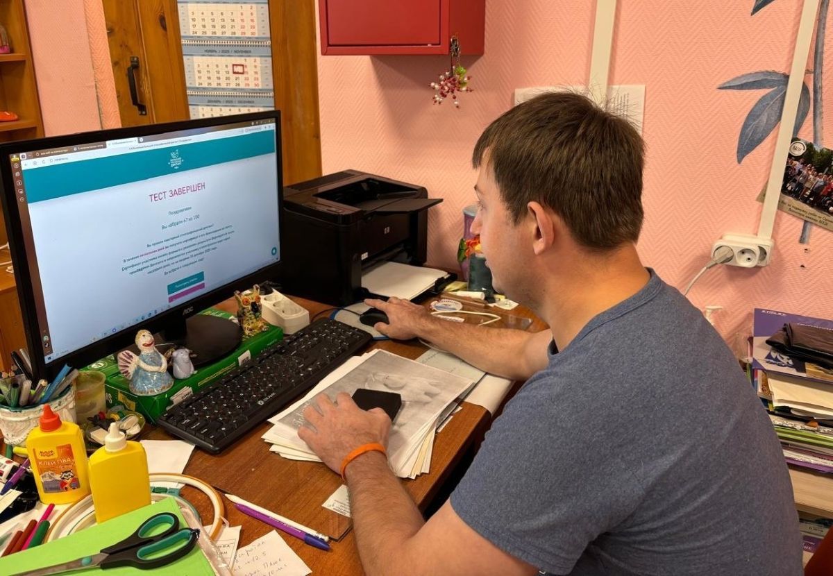 nvkk4w8jjtn5acvydl_blmzgwnxfokuwrcx9u2vhkbj5g8sucd7q_d6ylpf0o73fuv731mobulaaxfxcb4jiuhai