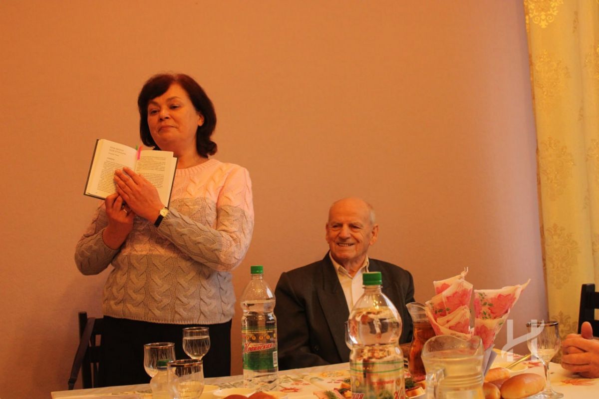 photo_2025-11-11_16-45-01