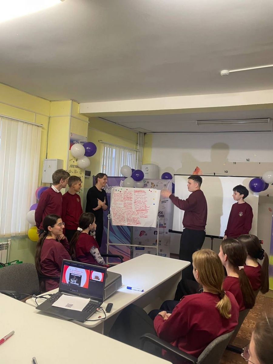 mjg0gix5lmtj1icrvuhp97ch_ar5aabegsas7fmblcgwqpcdrz8vag6tdlb9iskblbnu1iwkebvor-s5lbbhm9pg