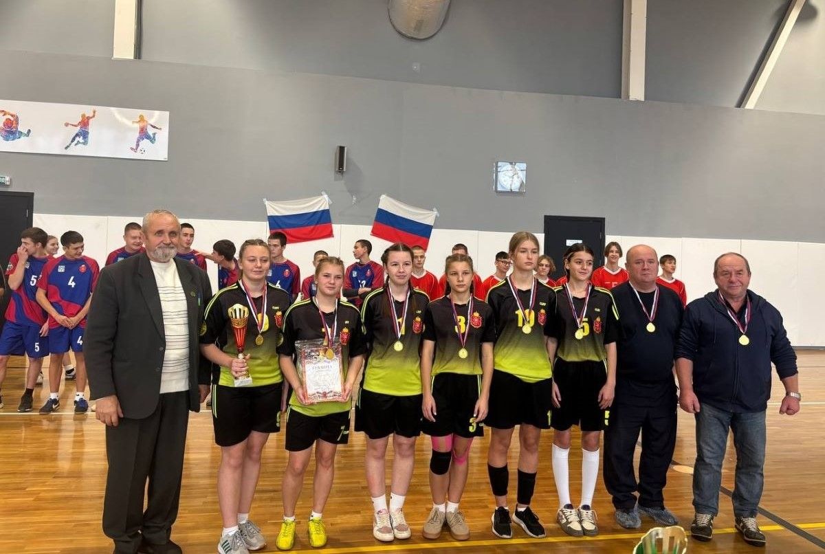 171125ppyevu3qe8bzbjmdtgklc_hfuov3l71if4muva0hcyorbx698rtkvruesp_ugt2jfeax9onfrvgboug77deimmtm