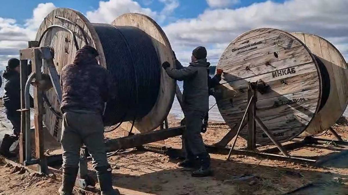 dhdtjphoto_2025-11-17_12-07-58