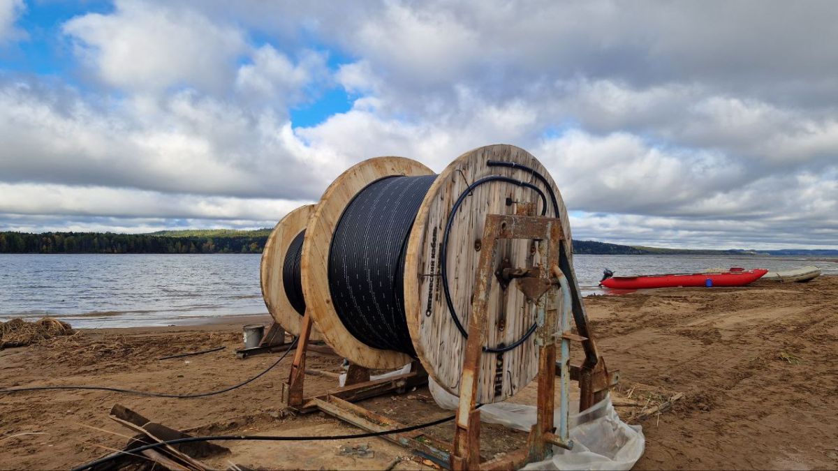 kdgjdkphoto_2025-11-17_12-21-08