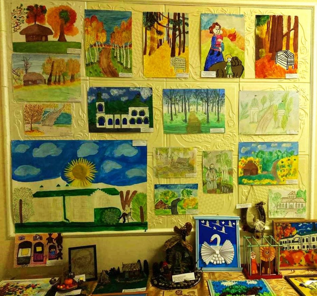 5rloqx6ahrjalb82ihscd_kfmsmu9ftdlll-lritg_f8wjvhqrkuzmhvykm8f6w9ahgo60nsxcjtpufrmwiczpi_