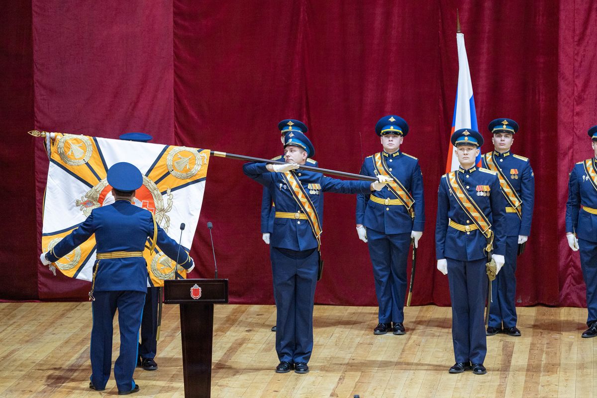 ggbnls7a8z86q80ylz39bkekbj6cm89p