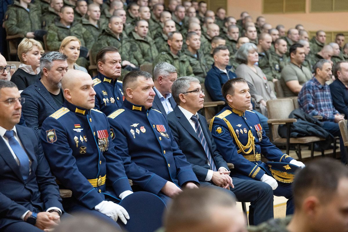 szbp8b1ckfp4zge7kpc3l2sb9if9b14h