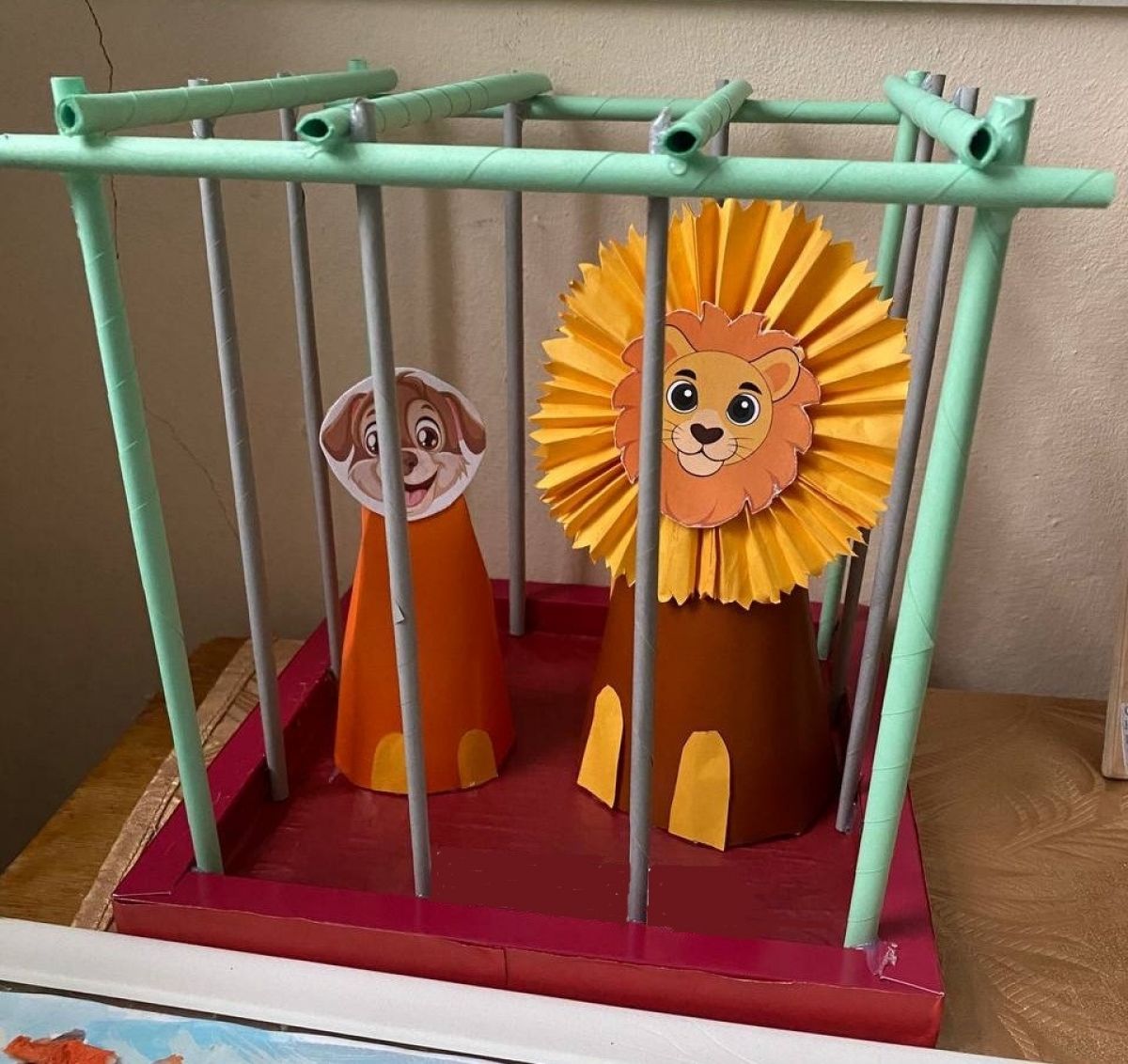 wnhzixuwdwo7juwhbh-0tdrg24pefpks8vopkug8ddxrqp6dck79gjzwdtljctyflntfwxulpycnkbqu1juze7ee