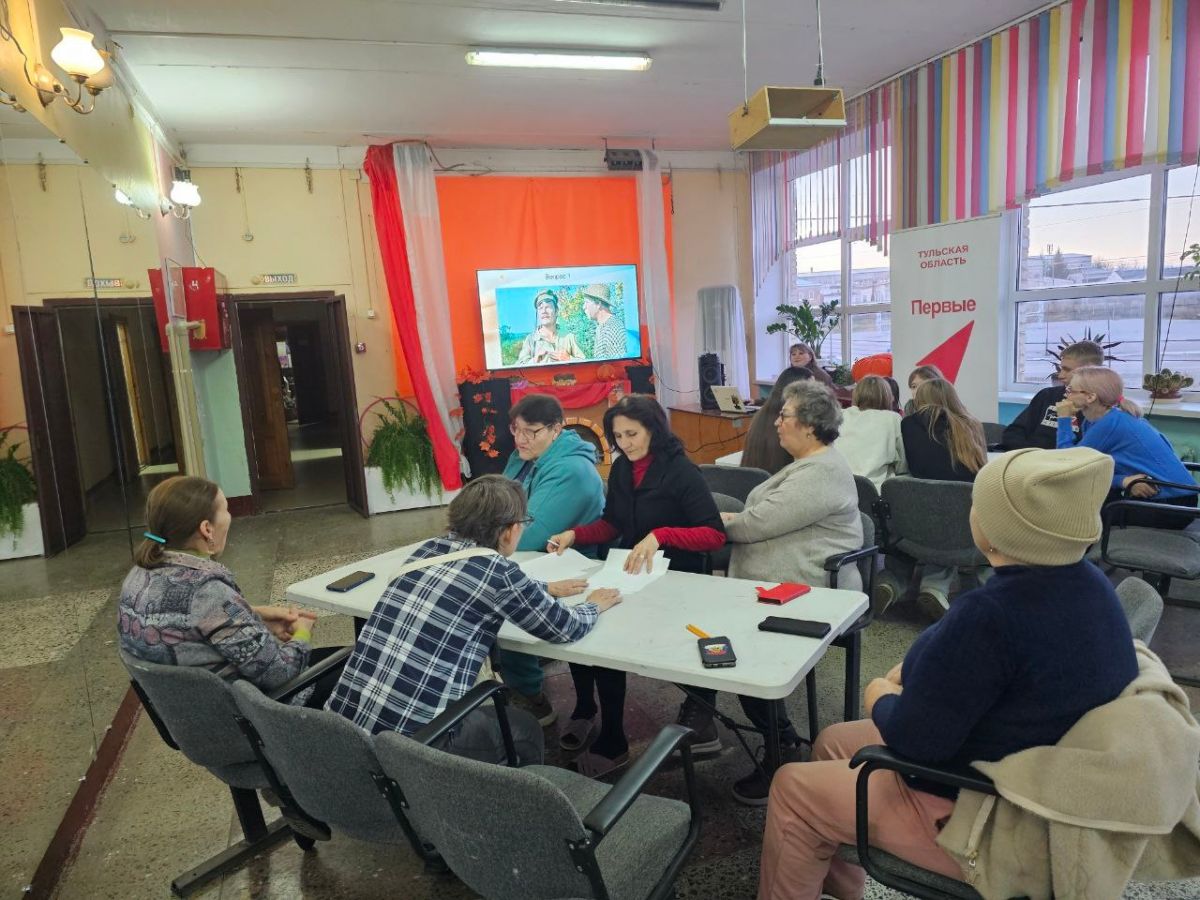 1fllmdaufc2bvp5vxszdeihqawm-dyejpsw2runn0qk3-v6xrjxey5hyxcequs7gckgd1fjx4chyyc_uqkhb2j0e