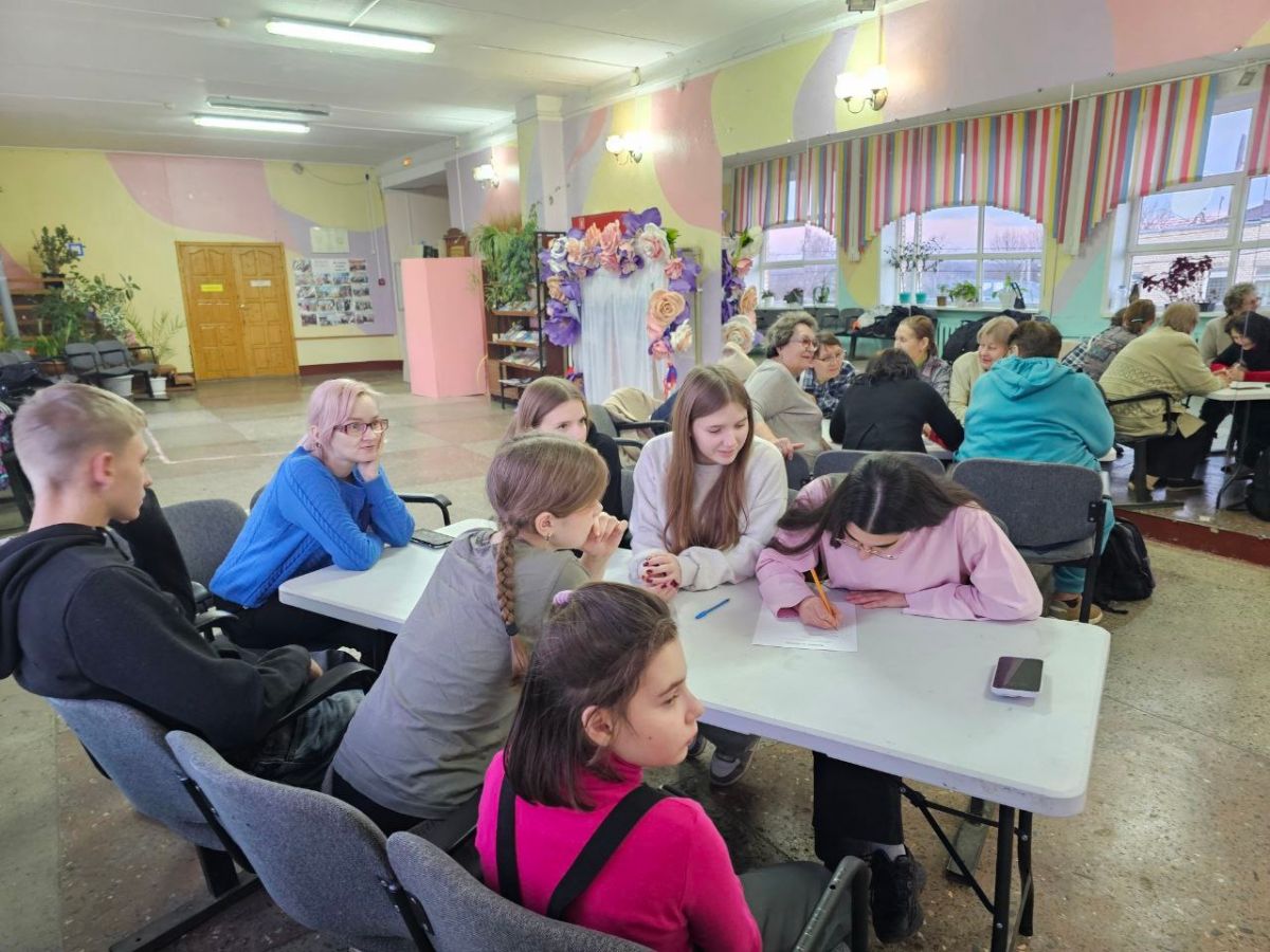 962fb7bu9visxkn5_zznz-nmvlc5w9ouoacwksql3qqbkydhdzoun0ir7yhcnbn1ii-18p64a7aheig2vgdmsfy5