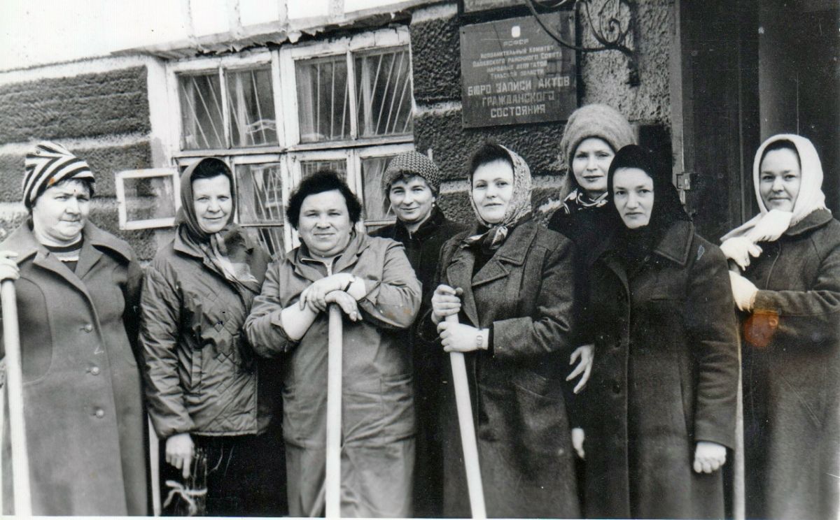 4lijhxwdzxsuls57l6o-k-5wbigrtyrc76qgc7gvvhyq9dixmelgfpje9mjfzkitiznzec8clnqi1_pcpxs_5whb