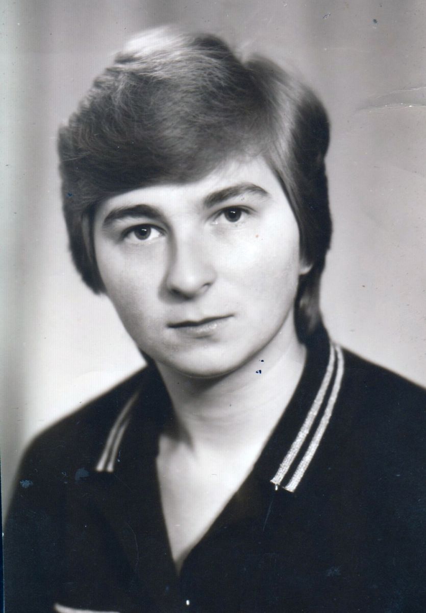 92fksduugimyvujpmhs2fk5mp3w5teitfma-6ch71bbia_oxhl8fwt09qo00ffiovcgqo5rgocjsrsry0mzzqu2x