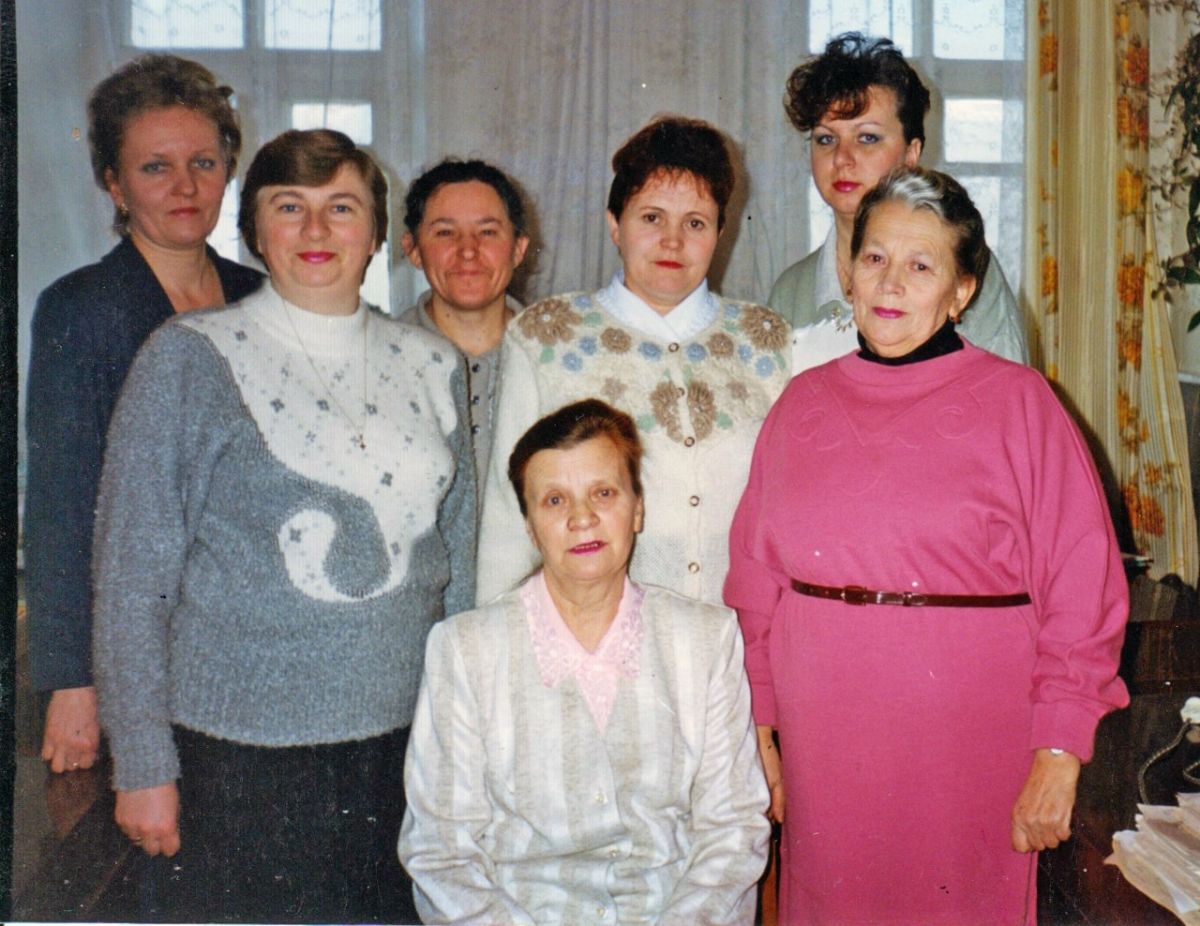 sdbjowjsml0d9yrvkjxlrvfrpz77428gjigoihz8lcvg2qsx47eu25dg2expz88cvseoobwsx8nw_rpc5hblqb3l